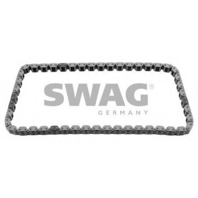 Цепь привода распредвала 30945953 SWAG - купить в магазине запчастей по Украине