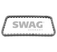 Цепь привода распредвала SWAG 30 94 5955 30945955 SWAG - купить в магазине запчастей по Украине