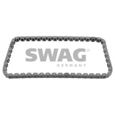 Цепь привода распредвала 30945955 SWAG - купить в магазине запчастей по Украине