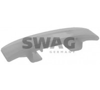 Планка успокоителя, цепь привода SWAG 30 94 6471 30946471 SWAG - купить в магазине запчастей по Украине