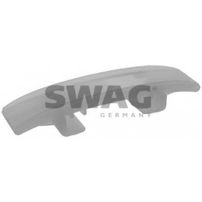 Планка успокоителя, цепь привода 30946471 SWAG - купить в магазине запчастей по Украине