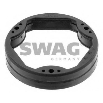 Подкладная пластина, фланец приводного вала 30947594 SWAG - купить в магазине запчастей по Украине