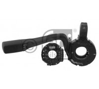 Выключатель на рулевой колонке FEBI BILSTEIN 30950 30950 FEBI BILSTEIN - купить в магазине запчастей по Украине