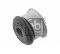 Втулка, балка моста FEBI BILSTEIN 30970 30970 FEBI BILSTEIN - купить в магазине запчастей по Украине