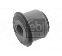 Втулка, балка моста FEBI BILSTEIN 30972 30972 FEBI BILSTEIN - купить в магазине запчастей по Украине