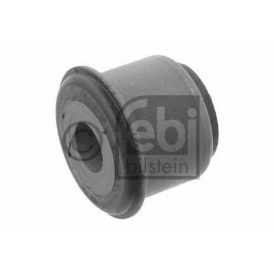 Втулка, балка моста 30972 FEBI BILSTEIN - купить в магазине запчастей по Украине