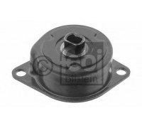 Натяжитель ремня, клиновой зубча FEBI BILSTEIN 30989 30989 FEBI BILSTEIN - купить в магазине запчастей по Украине
