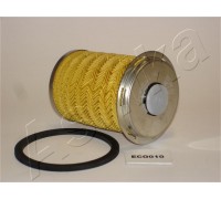 30ECO010 ASHIKA - купить в магазине запчастей по Украине