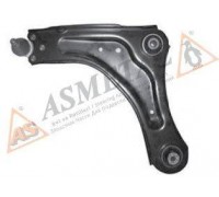 30RN5610 ASMETAL - купить в магазине запчастей по Украине