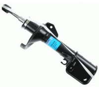 Амортизатор SACHS 310 016 310016 SACHS - купить в магазине запчастей по Украине