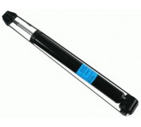 Амортизатор SACHS 310 027 310027 SACHS - купить в магазине запчастей по Украине