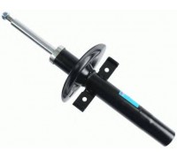 Амортизатор SACHS 310 054 310054 SACHS - купить в магазине запчастей по Украине