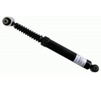 Амортизатор SACHS 310 058 310058 SACHS - купить в магазине запчастей по Украине