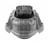 31013 FEBI BILSTEIN - купить в магазине запчастей по Украине