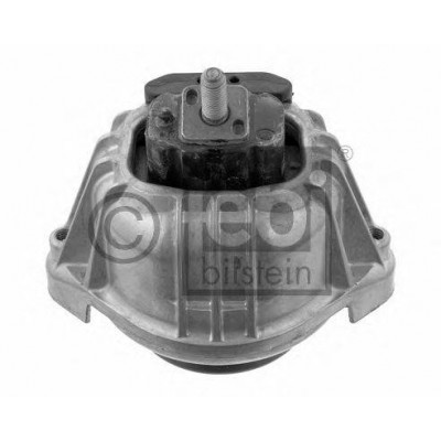 Подвеска, двигатель 31013 FEBI BILSTEIN - купить в магазине запчастей по Украине