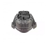 31014 FEBI BILSTEIN - купить в магазине запчастей по Украине