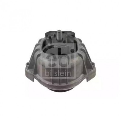 Подвеска, двигатель 31014 FEBI BILSTEIN - купить в магазине запчастей по Украине