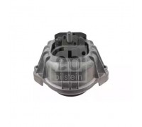 31016 FEBI BILSTEIN - купить в магазине запчастей по Украине