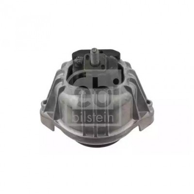 Подвеска, двигатель 31016 FEBI BILSTEIN - купить в магазине запчастей по Украине