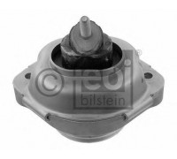 Подвеска, двигатель FEBI BILSTEIN 31017 31017 FEBI BILSTEIN - купить в магазине запчастей по Украине