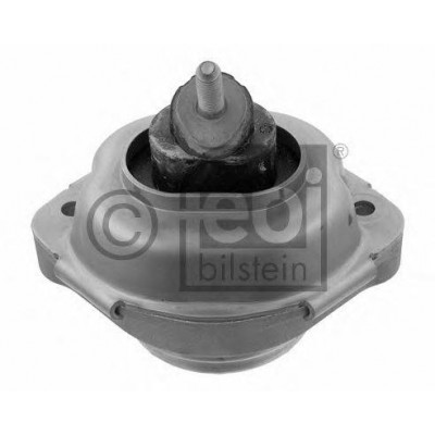 Подвеска, двигатель 31017 FEBI BILSTEIN - купить в магазине запчастей по Украине