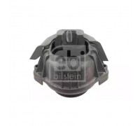 Подвеска, двигатель FEBI BILSTEIN 31022 31022 FEBI BILSTEIN - купить в магазине запчастей по Украине