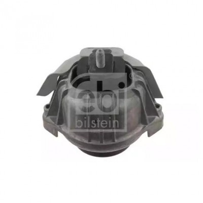Подвеска, двигатель 31022 FEBI BILSTEIN - купить в магазине запчастей по Украине