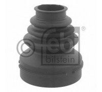 31055 FEBI BILSTEIN - купить в магазине запчастей по Украине