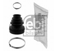 31056 FEBI BILSTEIN - купить в магазине запчастей по Украине