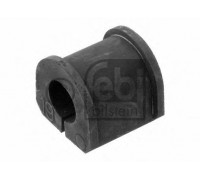 31068 FEBI BILSTEIN - купить в магазине запчастей по Украине