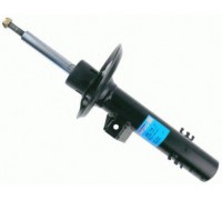 Амортизатор SACHS 310 718 310718 SACHS - купить в магазине запчастей по Украине