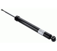 Амортизатор SACHS 310 720 310720 SACHS - купить в магазине запчастей по Украине