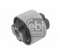Подвеска, рычаг независимой подвески колеса FEBI BILSTEIN 31091 31091 FEBI BILSTEIN - купить в магазине запчастей по Украине