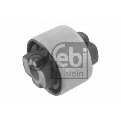 Подвеска, рычаг независимой подвески колеса 31091 FEBI BILSTEIN - купить в магазине запчастей по Украине
