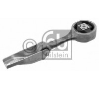 31123 FEBI BILSTEIN - купить в магазине запчастей по Украине