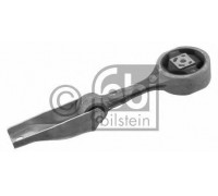 Подвеска, двигатель FEBI BILSTEIN 31124 31124 FEBI BILSTEIN - купить в магазине запчастей по Украине
