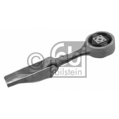 Подвеска, двигатель 31124 FEBI BILSTEIN - купить в магазине запчастей по Украине