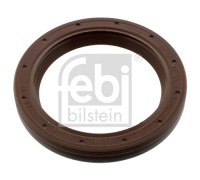 Уплотняющее кольцо вала, масляный насос FEBI BILSTEIN 31144 31144 FEBI BILSTEIN - купить в магазине запчастей по Украине
