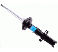 Амортизатор SACHS 311 645 311645 SACHS - купить в магазине запчастей по Украине
