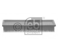 Воздушный фильтр FEBI BILSTEIN 31174 31174 FEBI BILSTEIN - купить в магазине запчастей по Украине