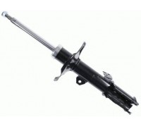 Амортизатор SACHS 311 913 311913 SACHS - купить в магазине запчастей по Украине