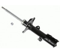 Амортизатор SACHS 311 914 311914 SACHS - купить в магазине запчастей по Украине