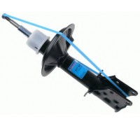 Амортизатор SACHS 311 929 311929 SACHS - купить в магазине запчастей по Украине