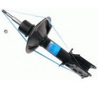 Амортизатор SACHS 311 930 311930 SACHS - купить в магазине запчастей по Украине