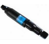 Амортизатор SACHS 311 931 311931 SACHS - купить в магазине запчастей по Украине