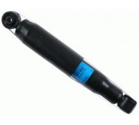 Амортизатор SACHS 311 932 311932 SACHS - купить в магазине запчастей по Украине