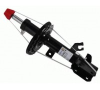 Амортизатор SACHS 311 983 311983 SACHS - купить в магазине запчастей по Украине