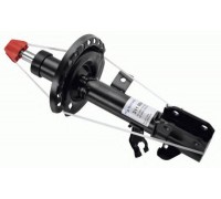 Амортизатор SACHS 311 984 311984 SACHS - купить в магазине запчастей по Украине