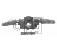 Выключатель на рулевой колонке FEBI BILSTEIN 31205 31205 FEBI BILSTEIN - купить в магазине запчастей по Украине