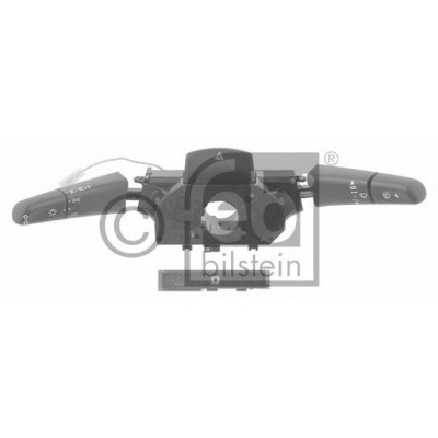 Выключатель на рулевой колонке 31205 FEBI BILSTEIN - купить в магазине запчастей по Украине